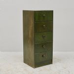 1538 5140 CHEST OF DRAWERS